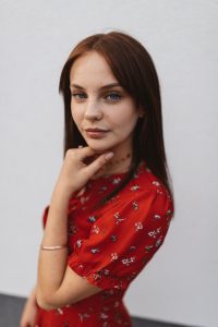 pexels william van lerberghe 5443341 200x300 1