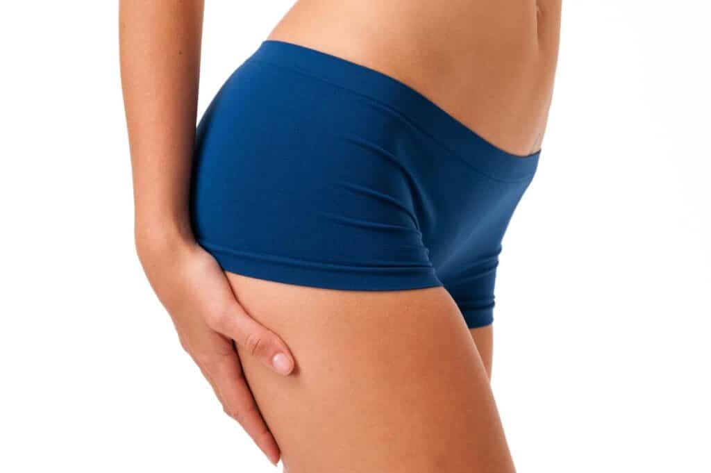 Enhance Your Silhouette: Discover the Power of Non-Surgical Butt Lifts