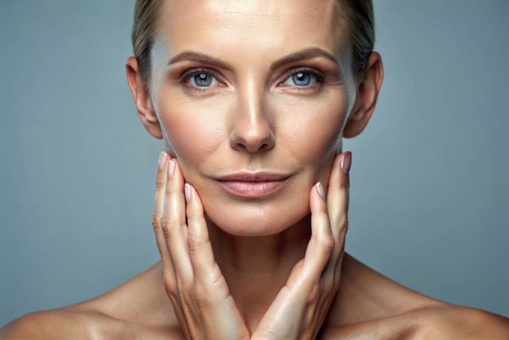 Ellacor: The Scarless Skin Tightening Secret