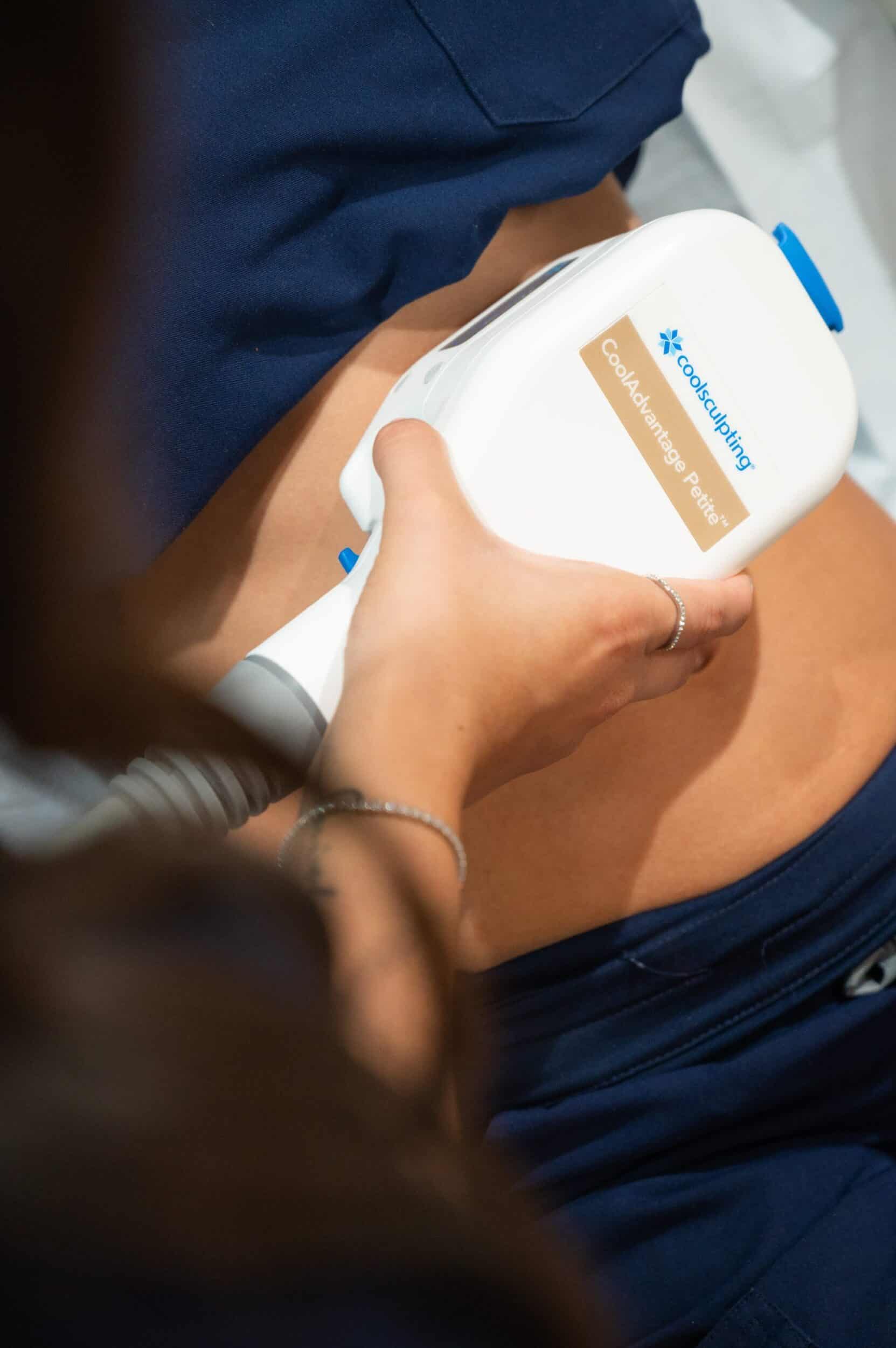 Aesthetic Medicine in Chicago, IL