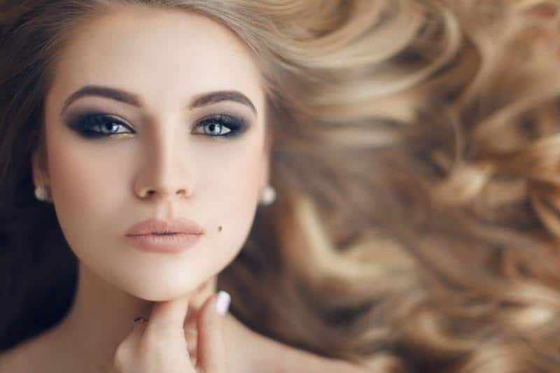 Facial Contouring in Chicago, IL