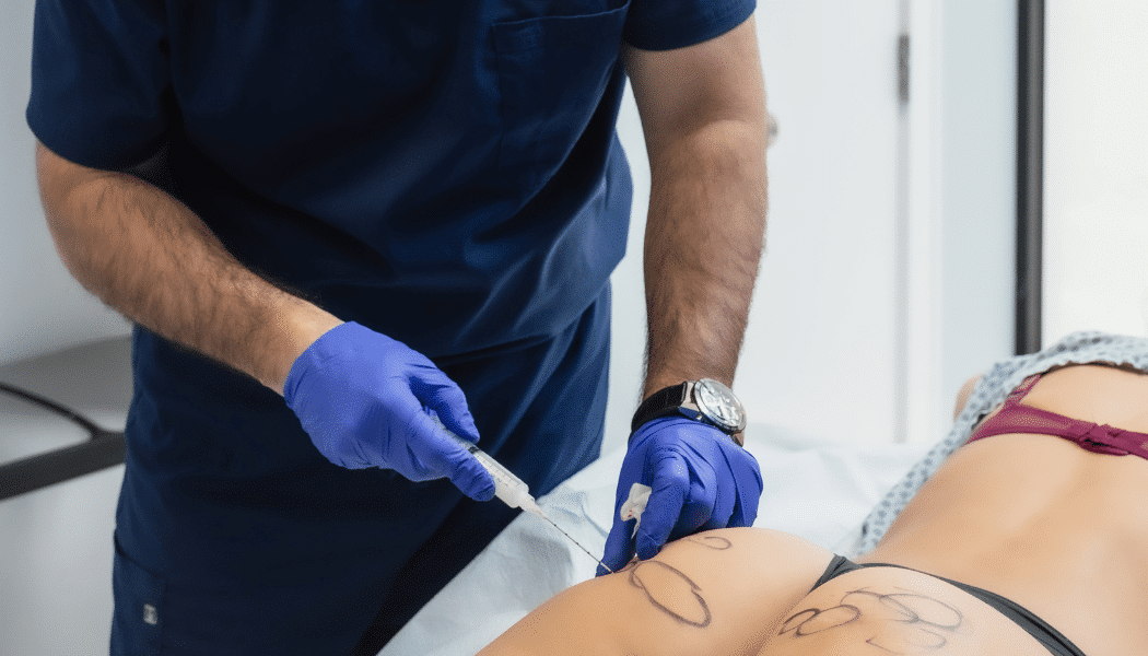 Aesthetic Medicine in Chicago, IL