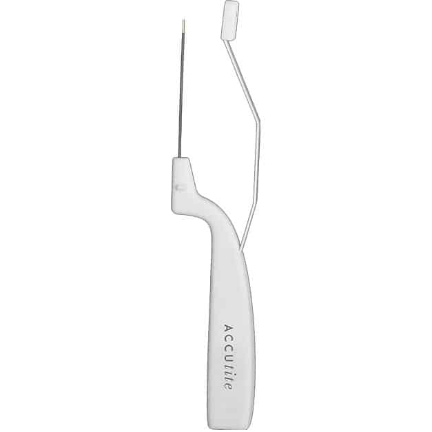 AccuTite in Chicago, IL