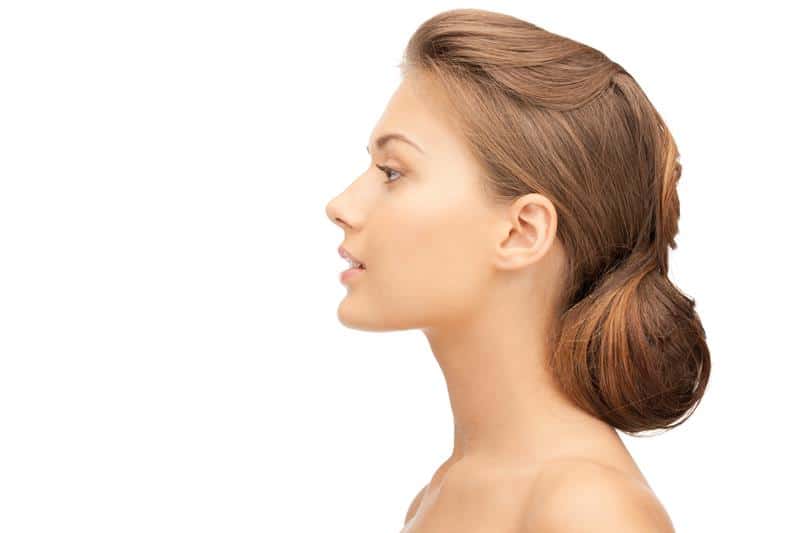 Cosmetic Surgery in Chicago, IL