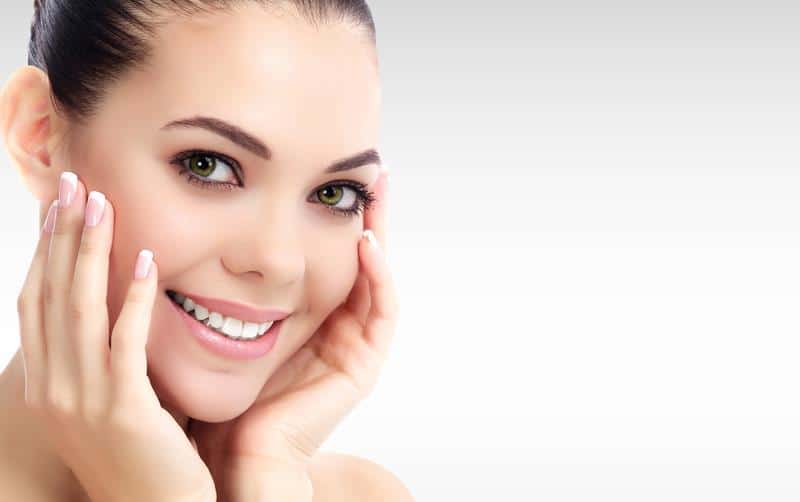 Dermal Fillers in Chicago, IL