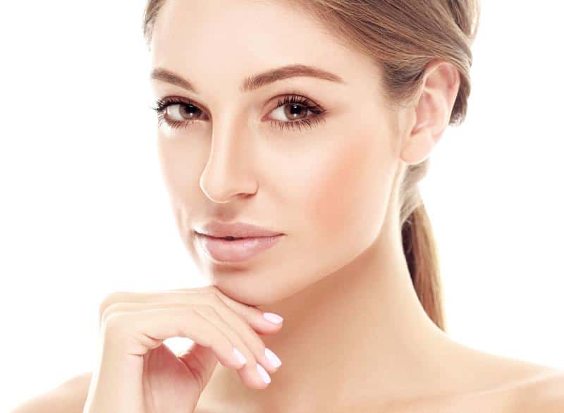 Dermal Fillers in Chicago, IL