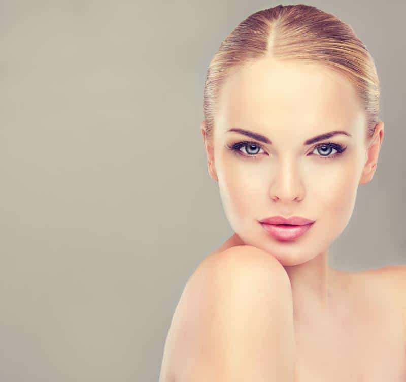Dermal Fillers in Chicago, IL