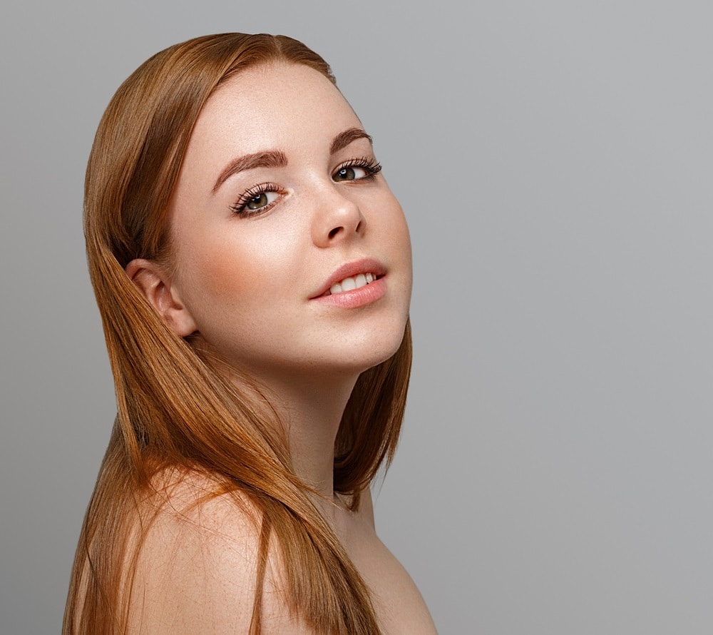 Acne Scar Reduction in Chicago, IL