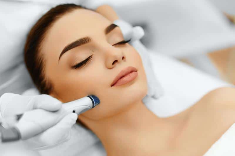 Chemical Peels in Chicago, IL