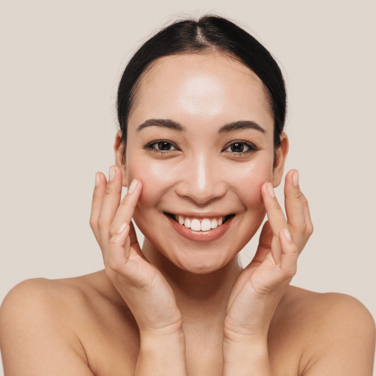 exilis elite image website 768x768 1